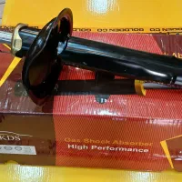 پخش انواع فنرلول لنزو،کمک فنر،دیسک چرخ سوراخ دار