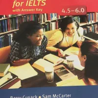 تدریس زبان انگلیسی