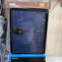 گاوصندوق نو گاو صندوق استوک|ابزارآلات|اصفهان, احمدآباد|دیوار