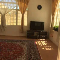رهن و اجاره|اجارهٔ خانه و ویلا|مشهد, دهشک|دیوار