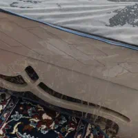 میزجلومبلی|مبلمان خانگی و میز عسلی|زاهدان, |دیوار