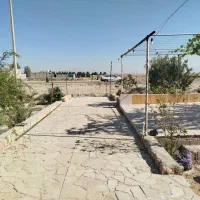 خانه باغ|فروش خانه و ویلا|فسا, |دیوار