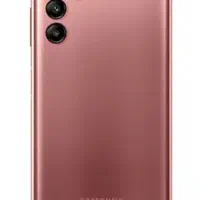 سامسونگ A04s