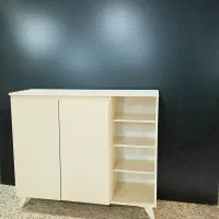 جاکفشی/ کدj15|جاکفشی، کمد، دراور|تهران, علم و صنعت|دیوار