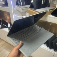 Surface laptop 2 i7 سرفیس لپتاپ رم ۱۶ هارد ۵۱۲ گیگ|رایانه همراه|تهران, میدان ولیعصر|دیوار
