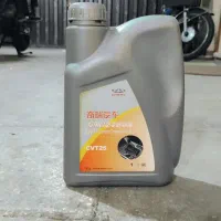 روغن گیربکس mvm|قطعات یدکی و لوازم جانبی|تهران, هاشم‌آباد|دیوار