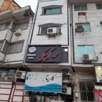 اجاره-یک-واحد-آپارتمان-45متری