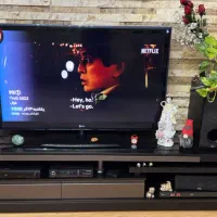 فروش ست تلویزیون وسینمای خانواده وبلوری