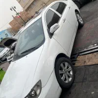 لیفان۶۲۰|خودرو سواری و وانت|تهران, مهرآباد|دیوار