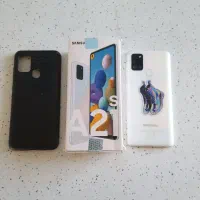 a21s|موبایل|بهارستان, |دیوار