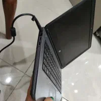 لپتاپ HP 645 g1|رایانه همراه|تهران, حشمتیه|دیوار