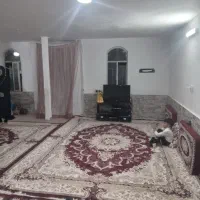 خانه اجاره ایی درقنوات خ شهید مجددک ۱۲بهمن|اجارهٔ خانه و ویلا|قنوات, |دیوار