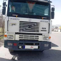 f12مدل72|خودرو سنگین|ملایر, |دیوار