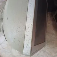 مانیتور