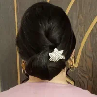 انجام خدمات با نازلترین قیمت کراتین به صورت چکی