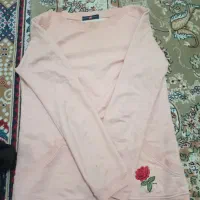 ساعت مچی|ساعت|خرم‌آباد, |دیوار