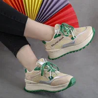 کتونی بالنسیاگا زنانه سفید کرم کفش Balenciaga مشکی|کیف، کفش، کمربند|تهران, تاکسیرانی|دیوار