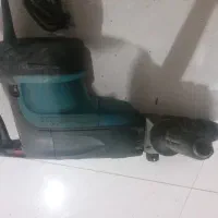 هیلتی ۱۱کیلوی ماکیتا اصلی مدل ۵۲۰۱