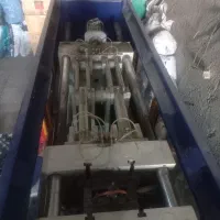 فروش‌دستگاه تزریق پلاستیک ایرانی‌جک‌کج