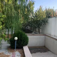 ۵۰۰ متر باغ ویلا قدیمی در شهریار میدان جهاد|فروش خانه و ویلا|شهریار, ابراهیم‌آباد|دیوار