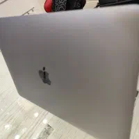 Apple MacBook Air M2 2022