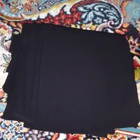 پارچه چادری|لباس|مشهد, تلگرد|دیوار