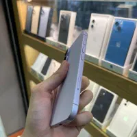 iphone 17 normal|موبایل|کرج, اصفهانیها|دیوار