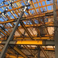 جوشکاری سیار انواع اسکلت فلزی وخورده کاری|خدمات پیشه و مهارت|تهران, شارق|دیوار