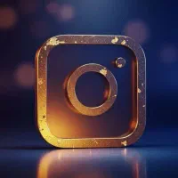 پیج اینستاگرام ۱۱ ک واقعی