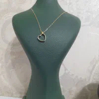 فروش طلا|جواهرات|مسجد سلیمان, |دیوار