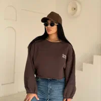 به یک وسط کار مسلط نیازمندیم.