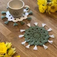 سفارش بافت|رختخواب، بالش، پتو|ساوه, |دیوار