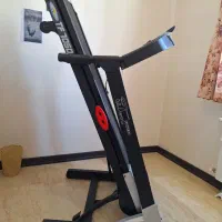 تردمیل|تجهیزات ورزشی|تهران, سردارجنگل|دیوار