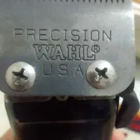 ریش تراش وال آمریکایی|آرایشی، بهداشتی، درمانی|محمدشهر, محمدشهر|دیوار