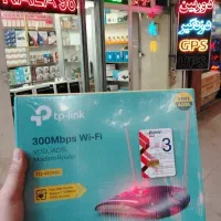 مودم سیمکارتی و adsl vdsl