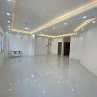 آپارتمان اداری 110 متری ۲خ نوساز قلیپور بوسار|اجارهٔ دفتر کار، اتاق اداری، مطب|رشت, بوسار|دیوار