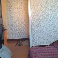 اجاره روزانه/هفتگی/ماهانه آپارتمان ۸۵ متری|اجارهٔ کوتاه‌مدت آپارتمان و سوئیت|ساری, |دیوار
