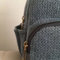 کوله ابی|کیف، کفش، کمربند|کرج, کوی کارمندان شمالی|دیوار