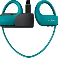 Sony mp3 player|پخش‌کننده همراه|تهران, جردن|دیوار
