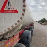 تیعه ماموت باتانک