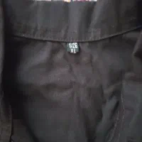 لباس کار سالم استفاده نشده نو|لباس|ساوه, |دیوار