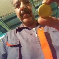 آموزش دوره بازیافت طلا بردهای الکتریکی تضمینی