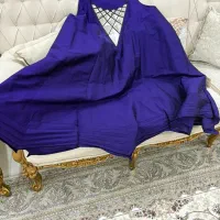 پیراهن مجلسی یقه ایینه دار|لباس|شاهینشهر, شهرک ردانی پور|دیوار