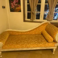 شزلون کم کارکرده کار اقای سلطانی