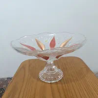 شیرینی خوری میوه خوری آجیل خوری