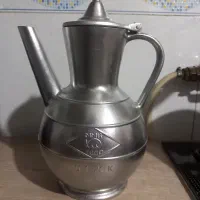 ۱۸۰۰