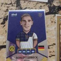 کارت کیمدی|اسباب‌‌بازی|رشت, پسیخان|دیوار