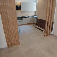 واحد-73-متری-تک-خواب