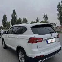 Sx5 1402|خودرو سواری و وانت|اردبیل, |دیوار