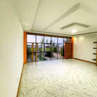 باغچه ویلا۱۸۰متری شیک/شرایط اقساطی مخصوص کارمندان|فروش خانه و ویلا|فرح آباد, |دیوار